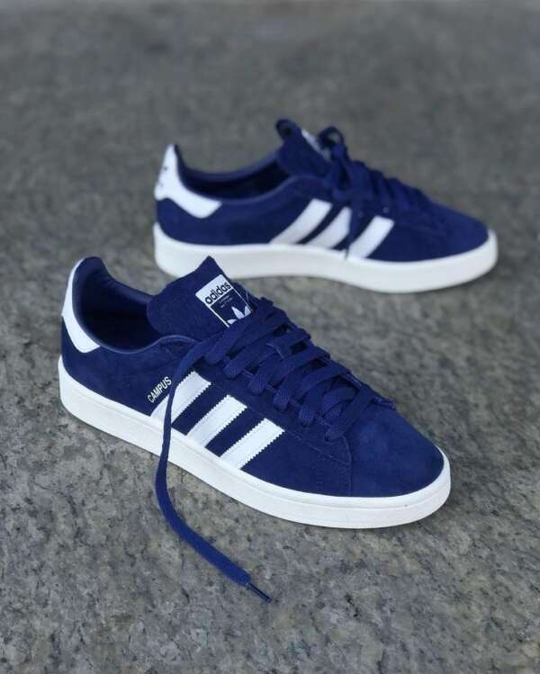 Stan Smith