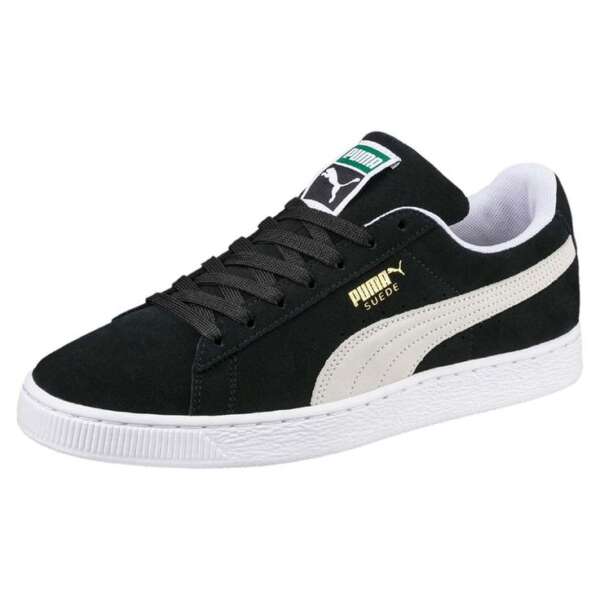 Puma Classic