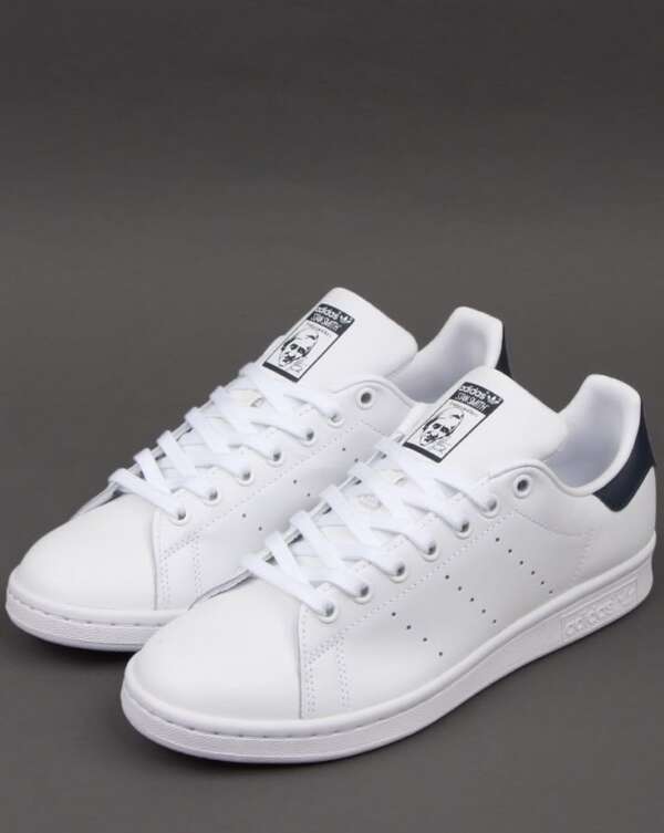 Stan Smith