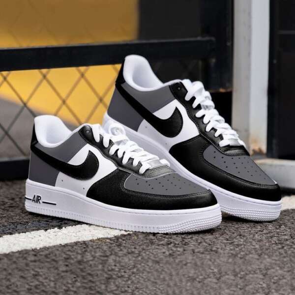 Nike Jordan Air One