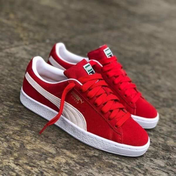 Chaussure Homme