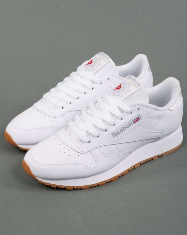 Reebok Classic