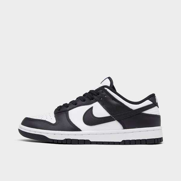 Nike Dunk Low Retro