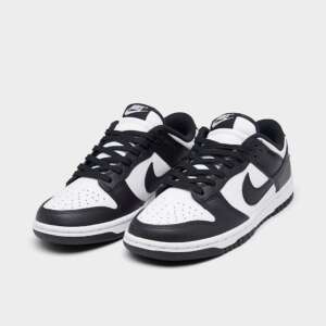 Nike Dunk Low Retro