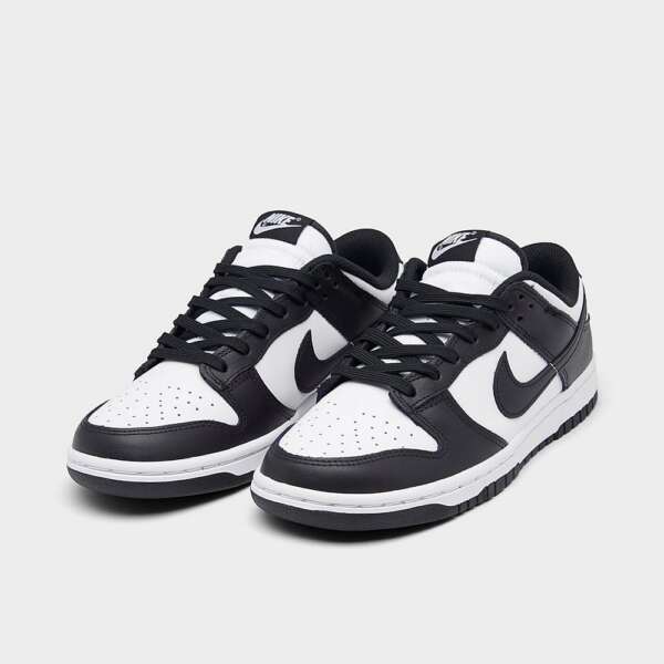 Nike Dunk Low Retro – Image 2