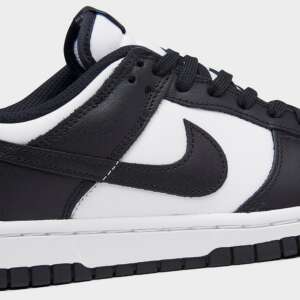 Nike Dunk Low Retro
