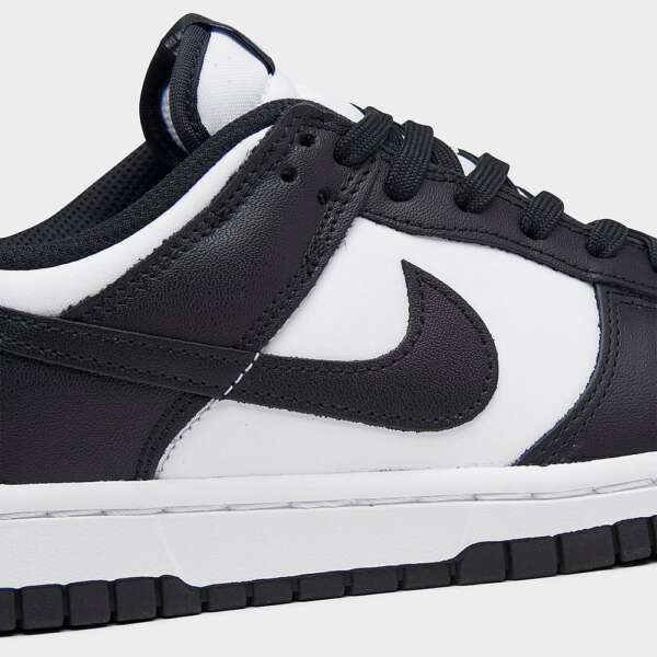 Nike Dunk Low Retro – Image 3