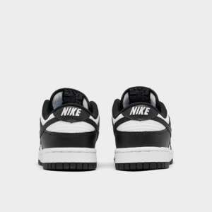 Nike Dunk Low Retro