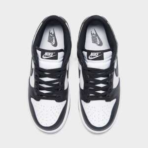 Nike Dunk Low Retro