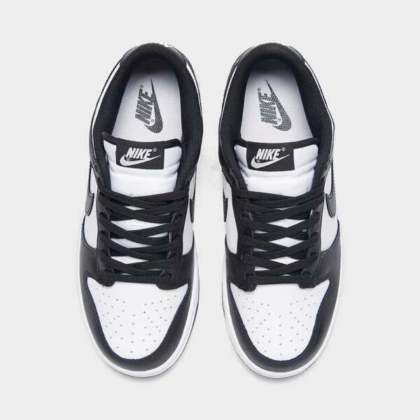 Nike Dunk Low Retro – Image 5