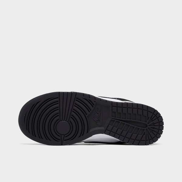 Nike Dunk Low Retro – Image 6