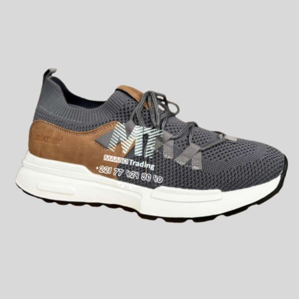 TIMBERLAND 3223A – Image 2