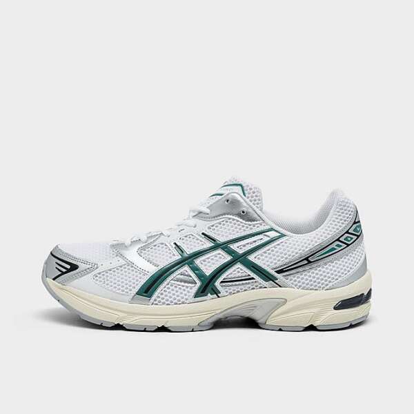ASICS GEL-1130
