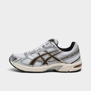 ASICS GEL-1130