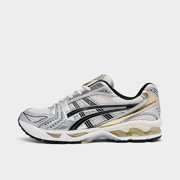 ASICS GEL-Kayano 14 Casual