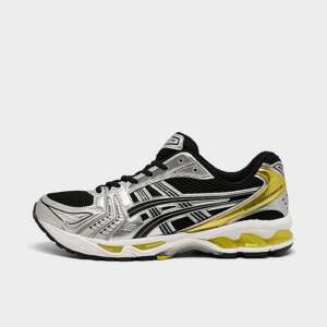 ASICS GEL-Kayano 14 Casual