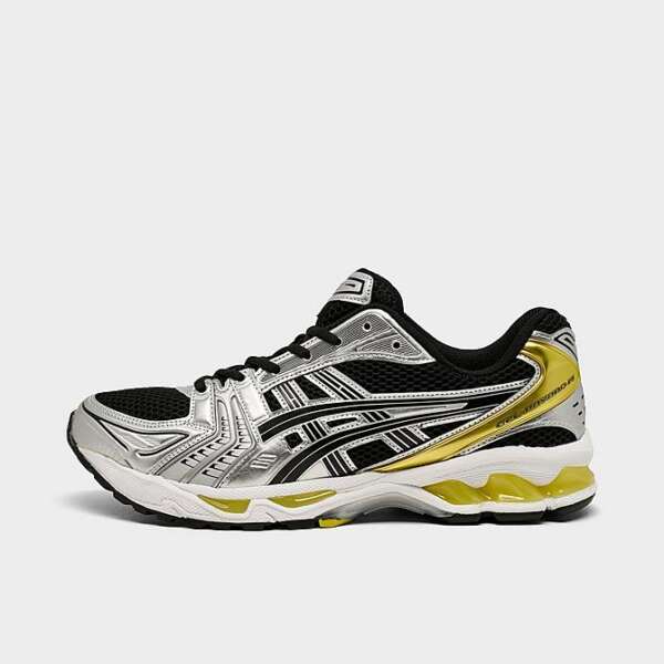ASICS GEL-Kayano 14 Casual – Image 2
