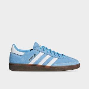 Adidas Originals Handball Spezial