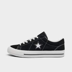 Converse One Star 95 Casual Shoes