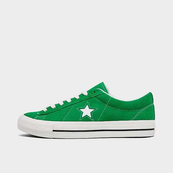 Converse One Star 95 Casual Shoes