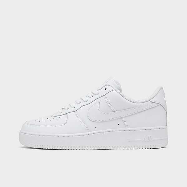 Nike Air Force 1 – Image 2
