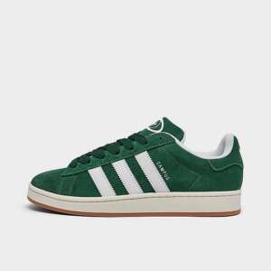 adidas Originals Campus 00s