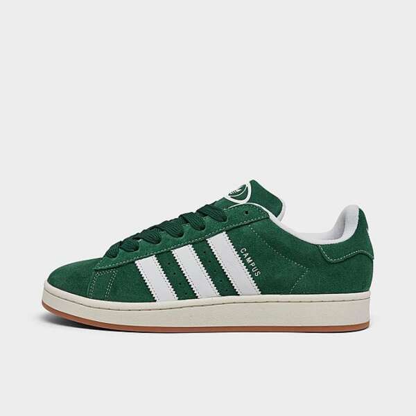 adidas Originals Campus 00s – Image 3
