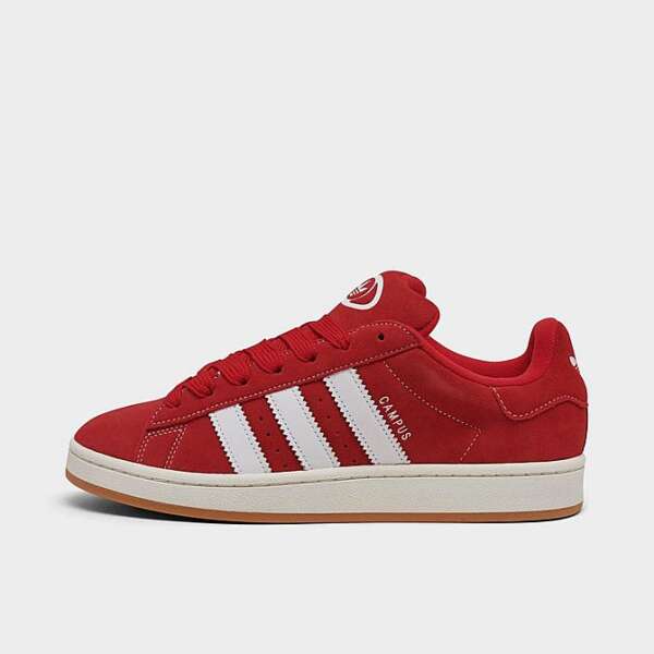 adidas Originals Campus 00s