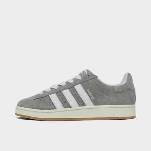 adidas Originals Campus 00s