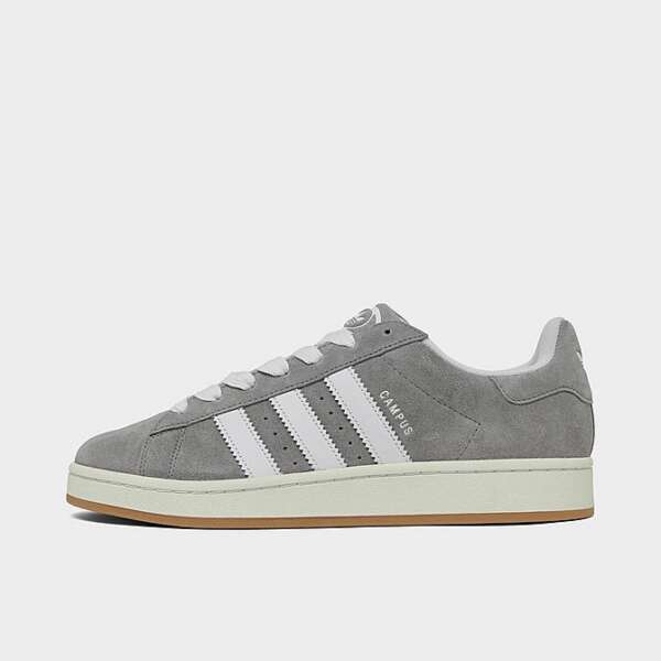 adidas Originals Campus 00s – Image 4