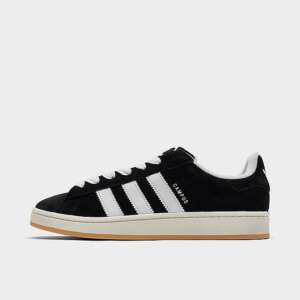 adidas Originals Campus 00s