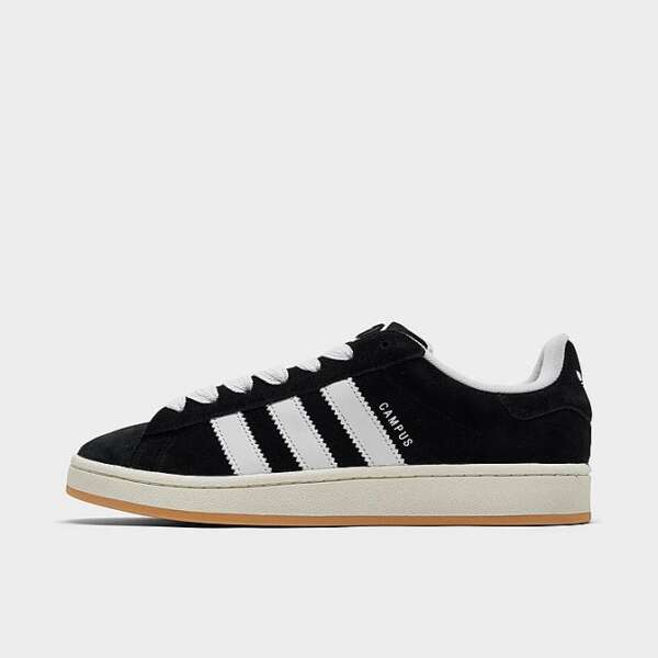 adidas Originals Campus 00s – Image 5