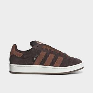 adidas Originals Campus 00s