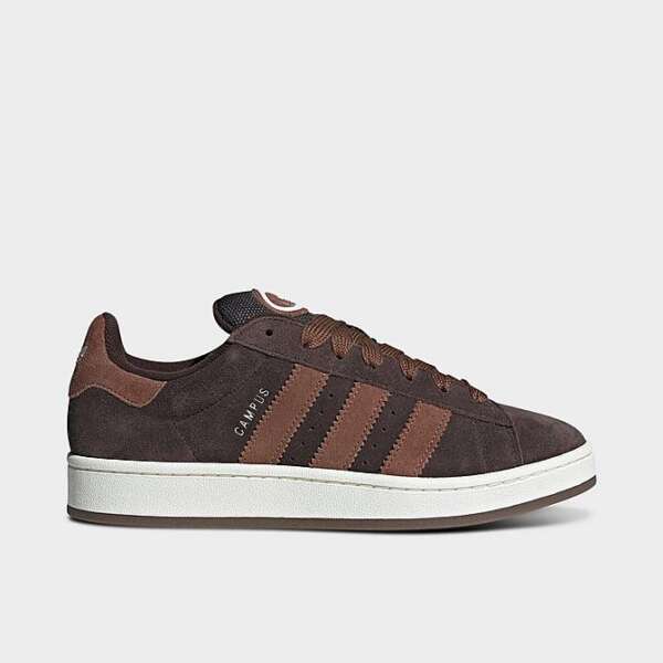 adidas Originals Campus 00s – Image 6