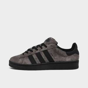 adidas Originals Campus 00s