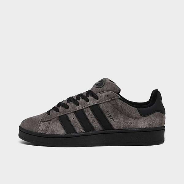 adidas Originals Campus 00s – Image 7