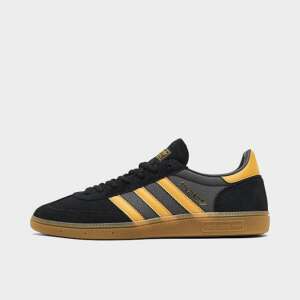 Adidas Originals Handball Spezial