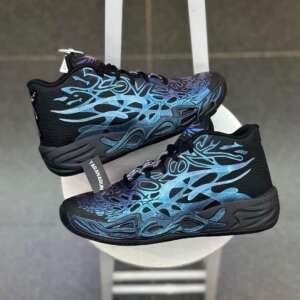 PUMA MB 04