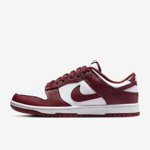 Nike Dunk Low (Sb)