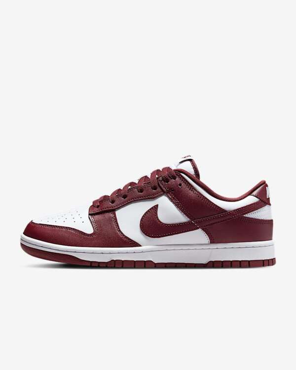 Nike Dunk Low (Sb) – Image 4