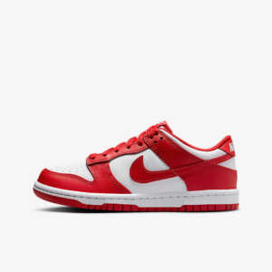 Nike Dunk Low (Sb)