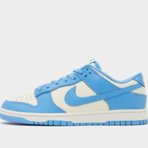 Nike Dunk Low (Sb)
