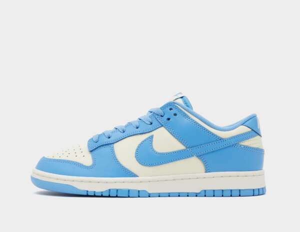 Nike Dunk Low (Sb) – Image 2