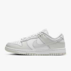 Nike Dunk Low (Sb)