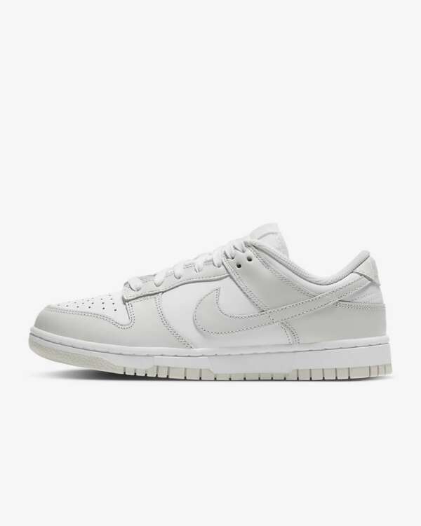 Nike Dunk Low (Sb) – Image 5