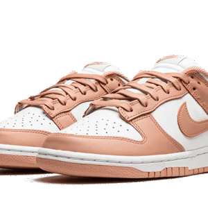 Nike Dunk Low (Sb)
