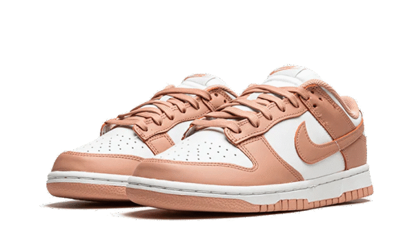 Nike Dunk Low (Sb) – Image 6