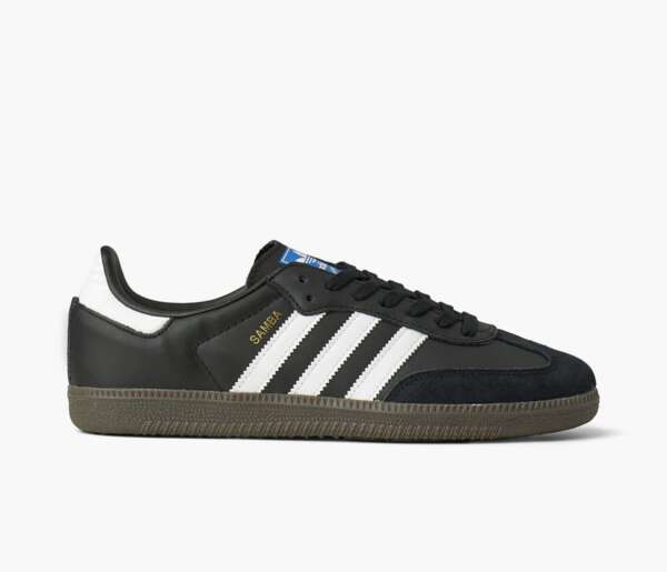 Adidas Samba – Image 2