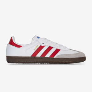 Adidas Samba