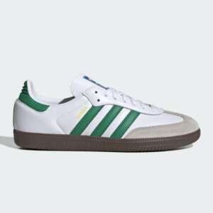 Adidas Samba